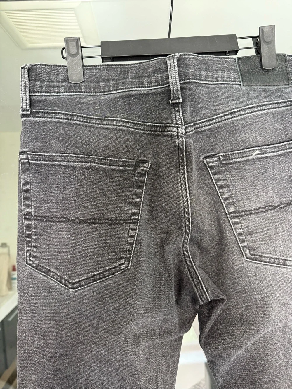 Lucky Brand lucky brand